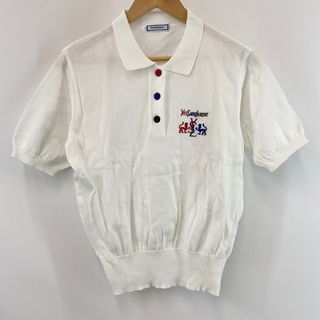 Yves Saint Laurent(ニット/セーター)のフリマアイテム一覧 Yves Saint Laurent(ニット/セーター)のフリマアイテム一覧
