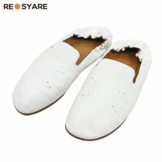 Maison Margiela(旧Maison Martin Margiela)(スリッポン Maison Margiela(旧Maison Martin Margiela)(スリッポン