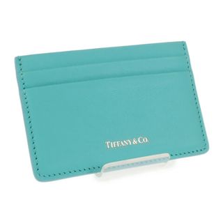Tiffany & Co. - ティファニー TIFFANY&Co. リターン トゥ Tiffany & Co. - ティファニー TIFFANY&Co. リターン トゥ