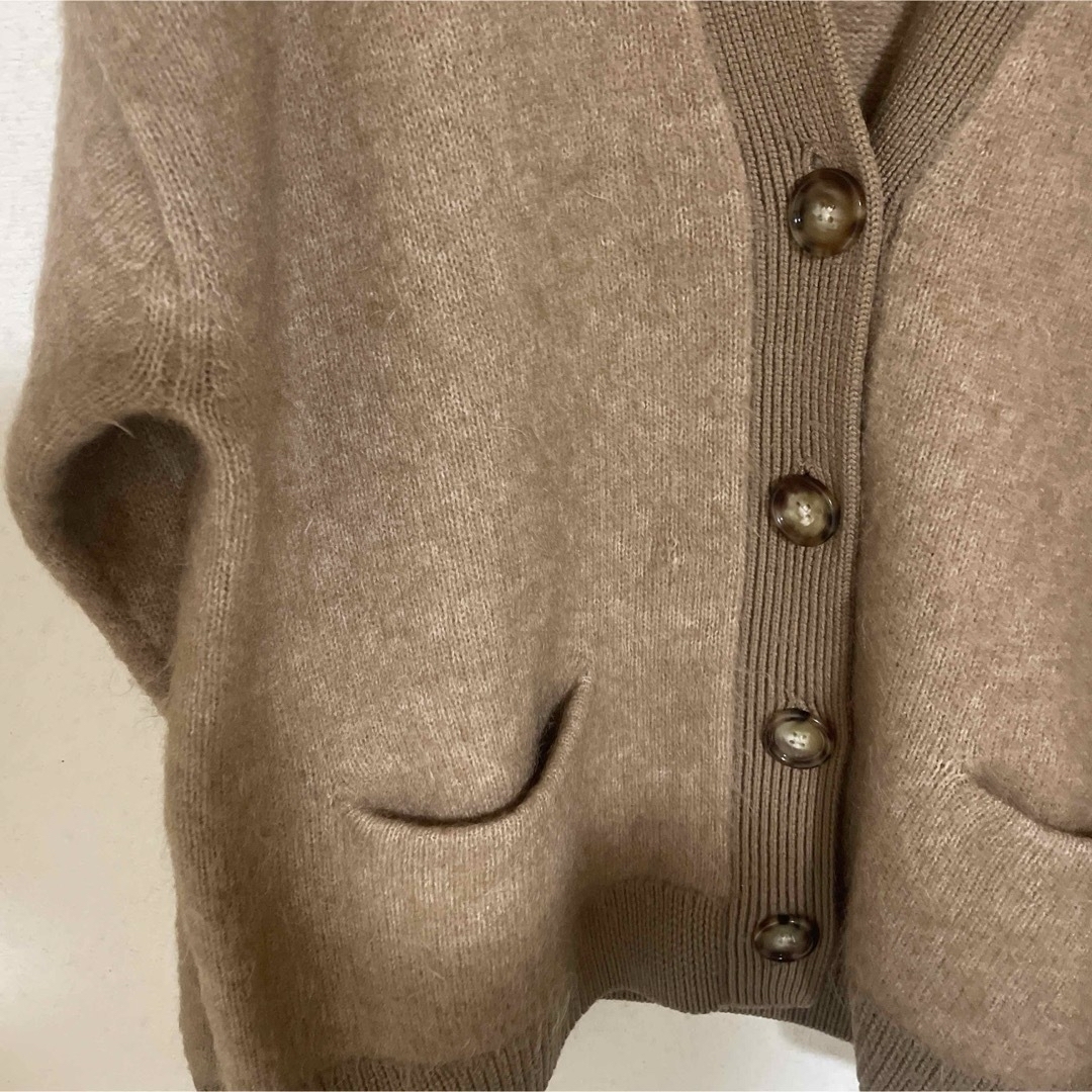 楽天市場】Acne Studios アクネストゥディオズ カーディガン 楽天市場】Acne Studios アクネストゥディオズ カーディガン