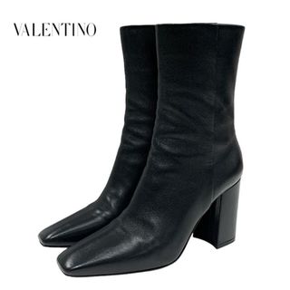 VALENTINOのフリマアイテム一覧 VALENTINOのフリマアイテム一覧