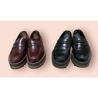 COMME des GARCONS HOMME PLUS(ドレス/ビジネス)のフリマ COMME des GARCONS HOMME PLUS(ドレス/ビジネス)のフリマ