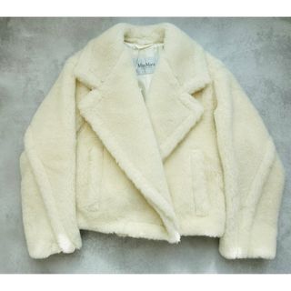 Max Mara(毛皮/ファーコート)のフリマアイテム一覧 Max Mara(毛皮/ファーコート)のフリマアイテム一覧