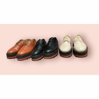 COMME des GARCONS HOMME PLUS(ドレス/ビジネス)のフリマ COMME des GARCONS HOMME PLUS(ドレス/ビジネス)のフリマ