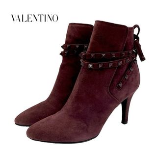 VALENTINOのフリマアイテム一覧 VALENTINOのフリマアイテム一覧