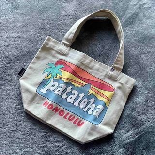 patagonia(エコバッグ)のフリマアイテム一覧 patagonia(エコバッグ)のフリマアイテム一覧