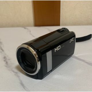 JVC(ビデオカメラ)のフリマアイテム一覧 JVC(ビデオカメラ)のフリマアイテム一覧