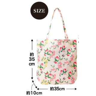 KEITA MARUYAMA TOKYO PARIS(バッグ)のフリマアイテム一覧 KEITA MARUYAMA TOKYO PARIS(バッグ)のフリマアイテム一覧
