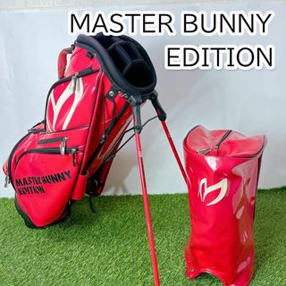 MASTER BUNNY EDITION(バッグ)のフリマアイテム一覧 MASTER BUNNY EDITION(バッグ)のフリマアイテム一覧