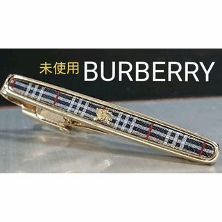 BURBERRY - BURBERRY ネクタイピン No.2213の通販|ラクマ BURBERRY - BURBERRY ネクタイピン No.2213の通販|ラクマ