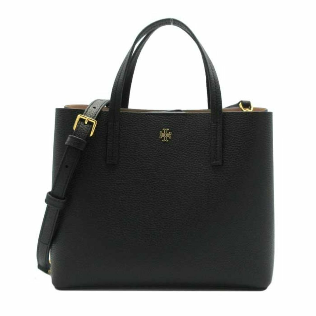 Tory Burch - 【新品】トリーバーチ バッグ トートバッグ TORY Tory Burch - 【新品】トリーバーチ バッグ トートバッグ TORY