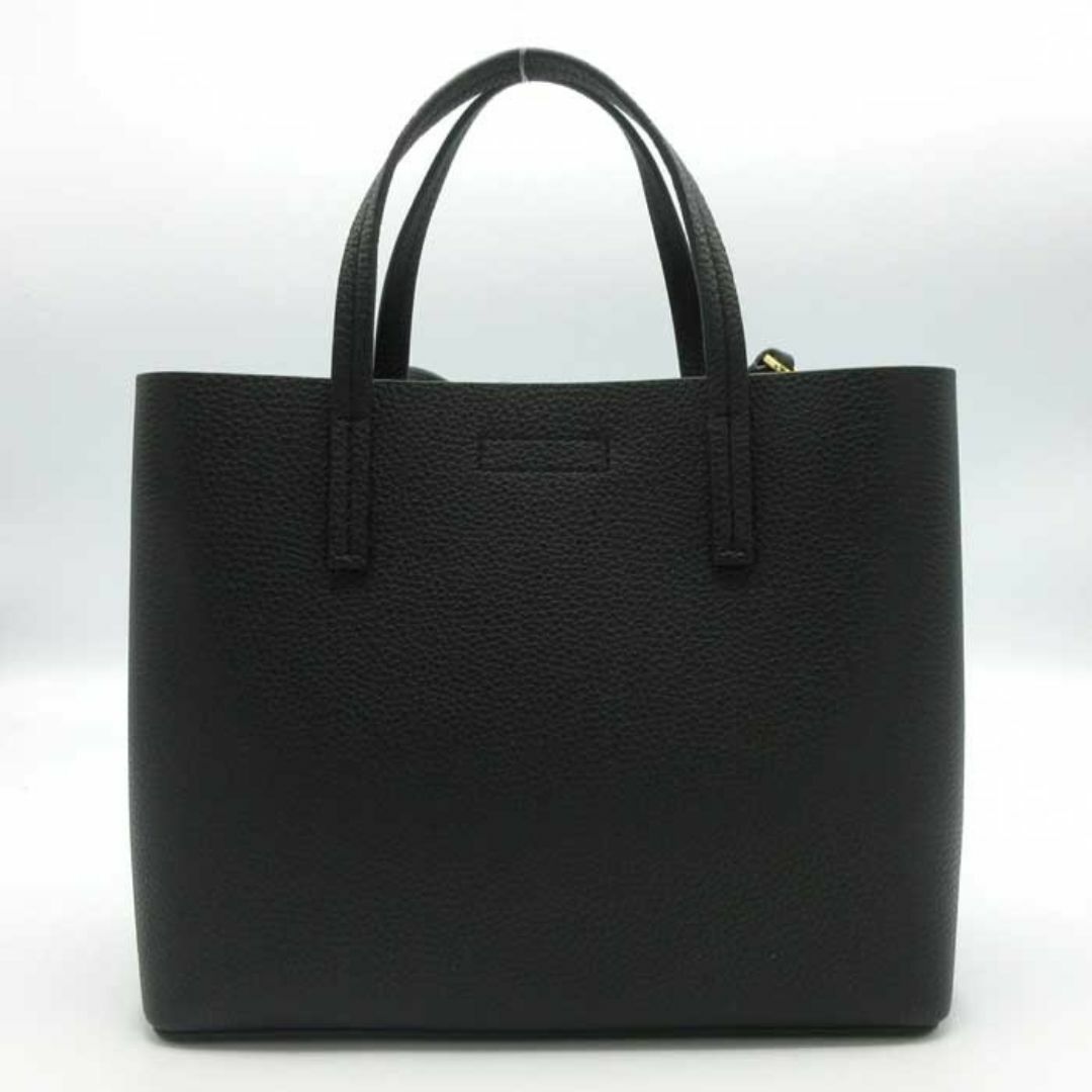 Tory Burch - 【新品】トリーバーチ バッグ トートバッグ TORY Tory Burch - 【新品】トリーバーチ バッグ トートバッグ TORY