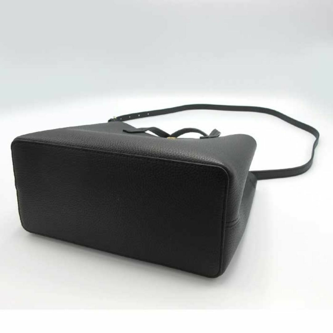 Tory Burch - 【新品】トリーバーチ バッグ トートバッグ TORY Tory Burch - 【新品】トリーバーチ バッグ トートバッグ TORY