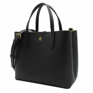 Tory Burch - 【新品】トリーバーチ バッグ トートバッグ TORY Tory Burch - 【新品】トリーバーチ バッグ トートバッグ TORY