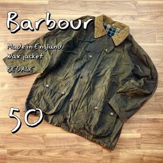 Barbour - 非売品 バブアー ハンガー 3本セットの通販 by バブ Barbour - 非売品 バブアー ハンガー 3本セットの通販 by バブ