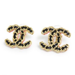 CHANEL(ピアス)のフリマアイテム一覧 CHANEL(ピアス)のフリマアイテム一覧
