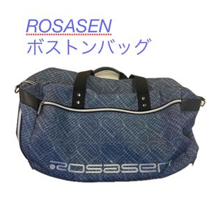 ROSASEN(バッグ)のフリマアイテム一覧 ROSASEN(バッグ)のフリマアイテム一覧