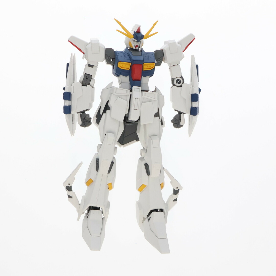 魂ウェブ商店限定 ROBOT魂(Ka signature)(SIDE MS) ペーネロペー 魂ウェブ商店限定 ROBOT魂(Ka signature)(SIDE MS) ペーネロペー