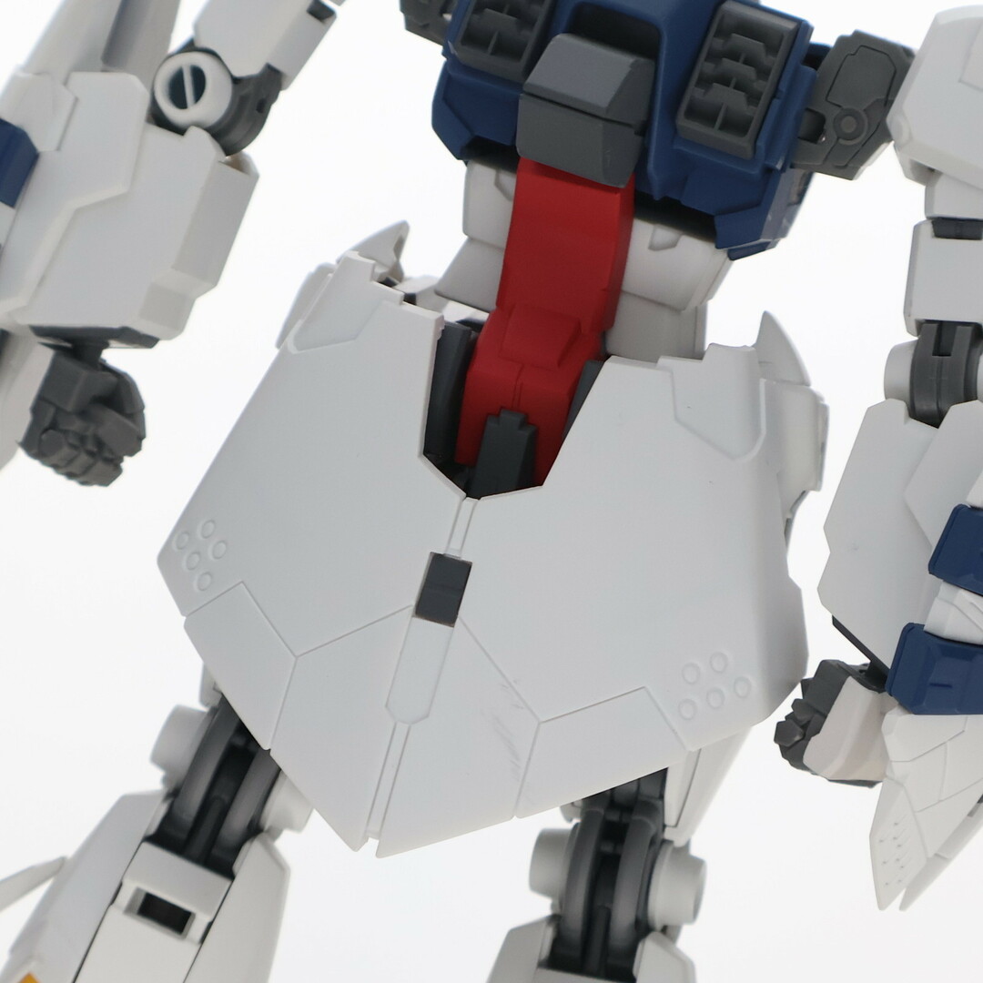 魂ウェブ商店限定 ROBOT魂(Ka signature)(SIDE MS) ペーネロペー 魂ウェブ商店限定 ROBOT魂(Ka signature)(SIDE MS) ペーネロペー