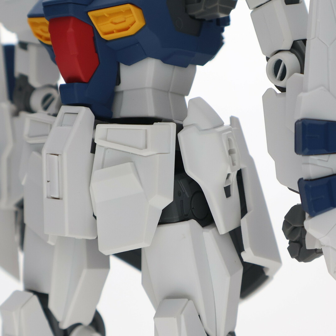 魂ウェブ商店限定 ROBOT魂(Ka signature)(SIDE MS) ペーネロペー 魂ウェブ商店限定 ROBOT魂(Ka signature)(SIDE MS) ペーネロペー
