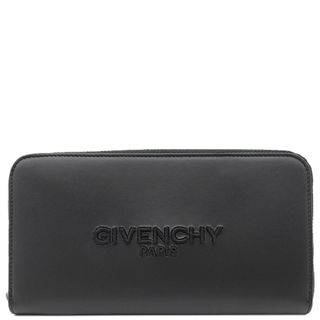 GIVENCHY(長財布)のフリマアイテム一覧 GIVENCHY(長財布)のフリマアイテム一覧