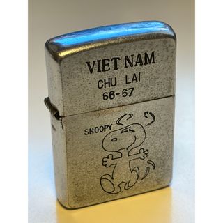 ZIPPO(タバコグッズ)のフリマアイテム一覧 ZIPPO(タバコグッズ)のフリマアイテム一覧