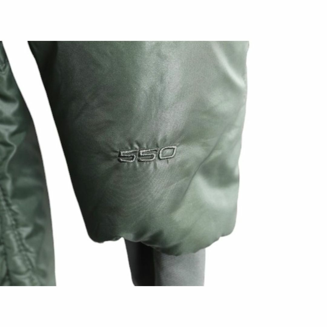 THE NORTH FACE - US企画 ノースフェイス ロング ダウン コート THE NORTH FACE - US企画 ノースフェイス ロング ダウン コート