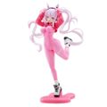 TENITOL アリス 勝利の女神:NIKKE(ニケ) 完成品 フィギュア(AMU-TNL0085) フリュー