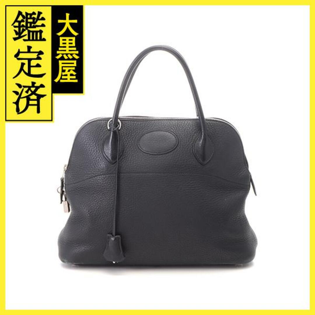 HERMES - エルメス ボリード31 - 【431】