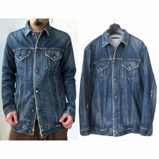 MINEDENIM - 木村拓哉着用 minedenim corduroy セットアップの MINEDENIM - 木村拓哉着用 minedenim corduroy セットアップの