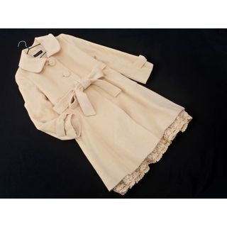 L'EST ROSEのフリマアイテム一覧 L'EST ROSEのフリマアイテム一覧