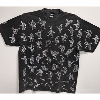 新政 - 新政 2025新酒デザイン Tシャツ Lサイズの通販 by ばく 新政 - 新政 2025新酒デザイン Tシャツ Lサイズの通販 by ばく