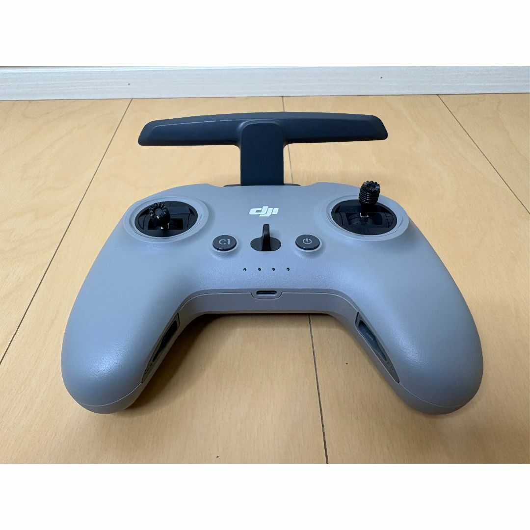 DJI - DJI FPV 送信機２