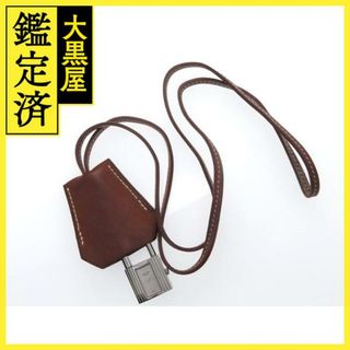 エルメス(HERMES)のエルメス ケリーウォッチ KE1.210 【434】(腕時計)