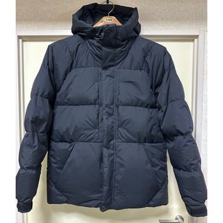 MOUNTAIN HARDWEAR(ダウンジャケット)のフリマアイテム一覧 MOUNTAIN HARDWEAR(ダウンジャケット)のフリマアイテム一覧
