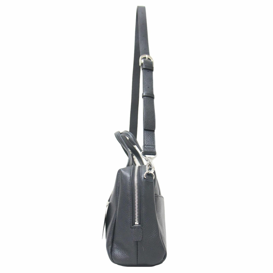 ear PAPILLONNER - 【美品】ear PAPILLONNER イア パピヨネ ear PAPILLONNER - 【美品】ear PAPILLONNER イア パピヨネ