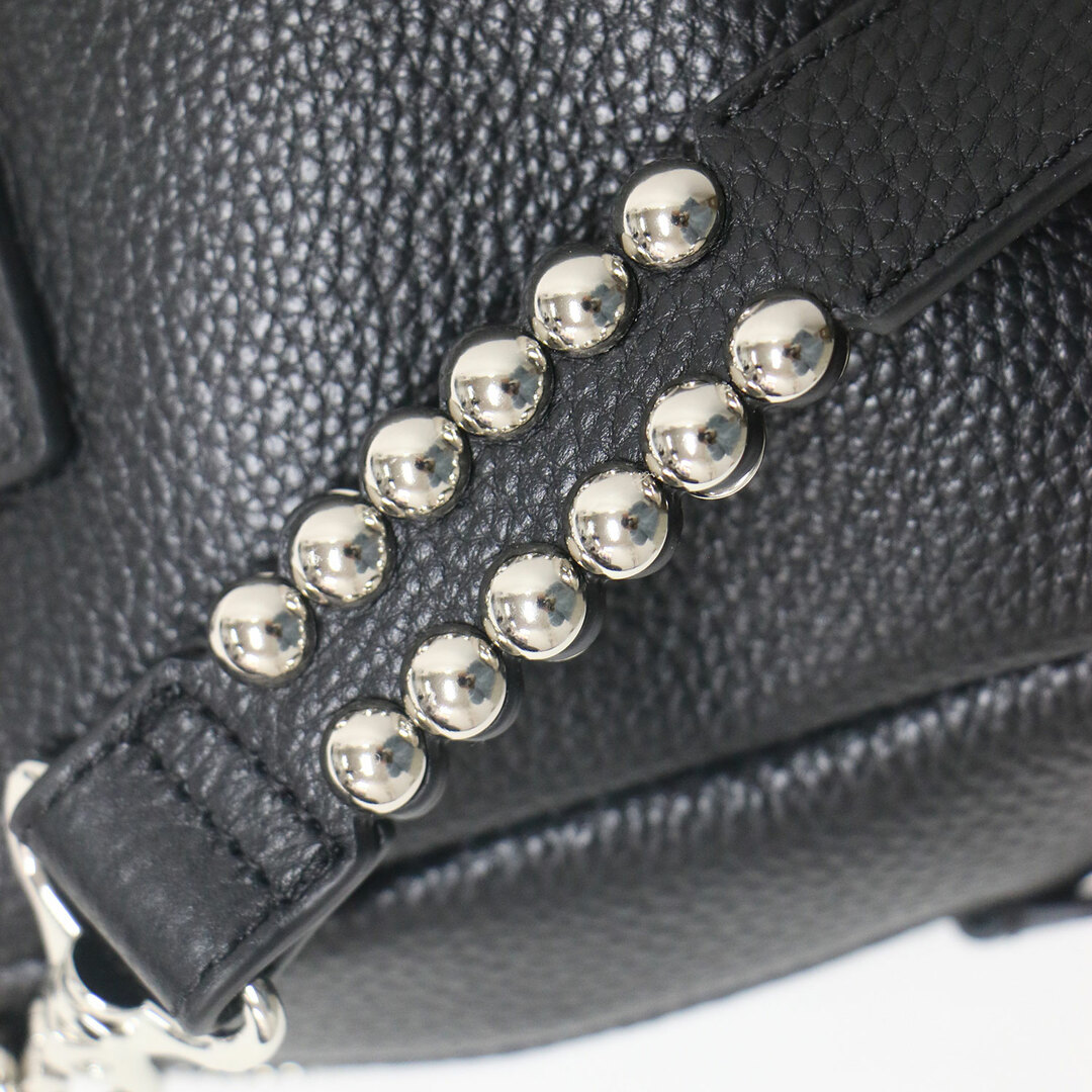 ear PAPILLONNER - 【美品】ear PAPILLONNER イア パピヨネ ear PAPILLONNER - 【美品】ear PAPILLONNER イア パピヨネ