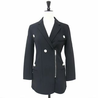 CELINE(テーラードジャケット)のフリマアイテム一覧 CELINE(テーラードジャケット)のフリマアイテム一覧
