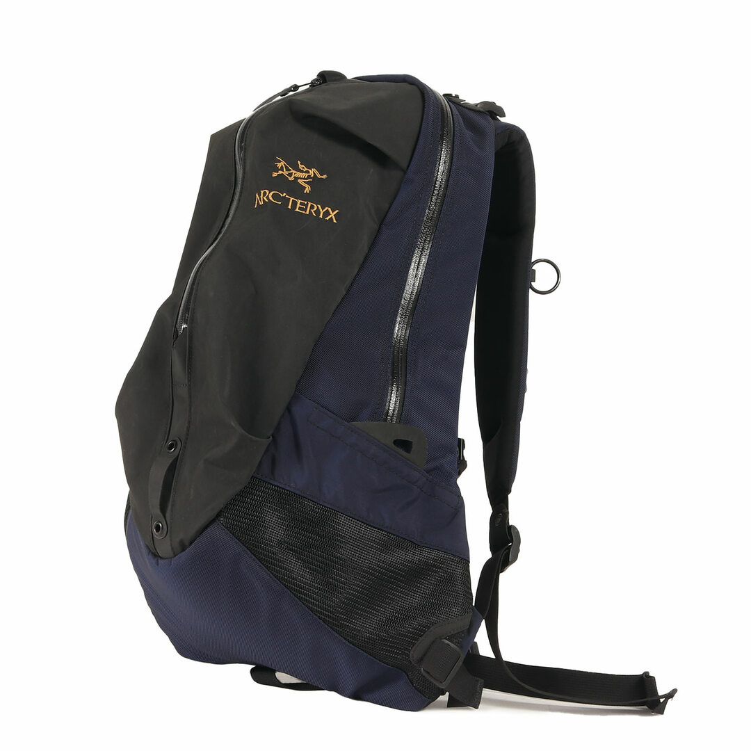 ARC'TERYX - ARC TERYX アークテリクス バッグ / BEAMS別注 40 ARC'TERYX - ARC TERYX アークテリクス バッグ / BEAMS別注 40