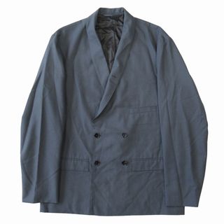 LEMAIRE(テーラードジャケット)のフリマアイテム一覧 LEMAIRE(テーラードジャケット)のフリマアイテム一覧