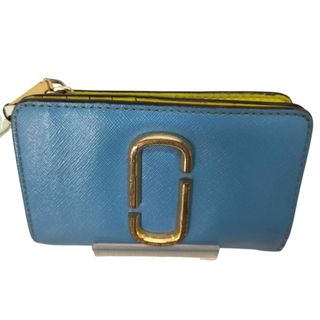 マークジェイコブス(MARC JACOBS)のMARC JACOBS(マークジェイコブス) レディース 財布・ケース(財布)