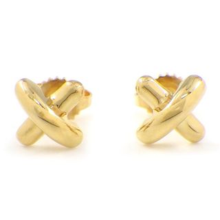 Tiffany & Co.(ピアス)のフリマアイテム一覧 Tiffany & Co.(ピアス)のフリマアイテム一覧