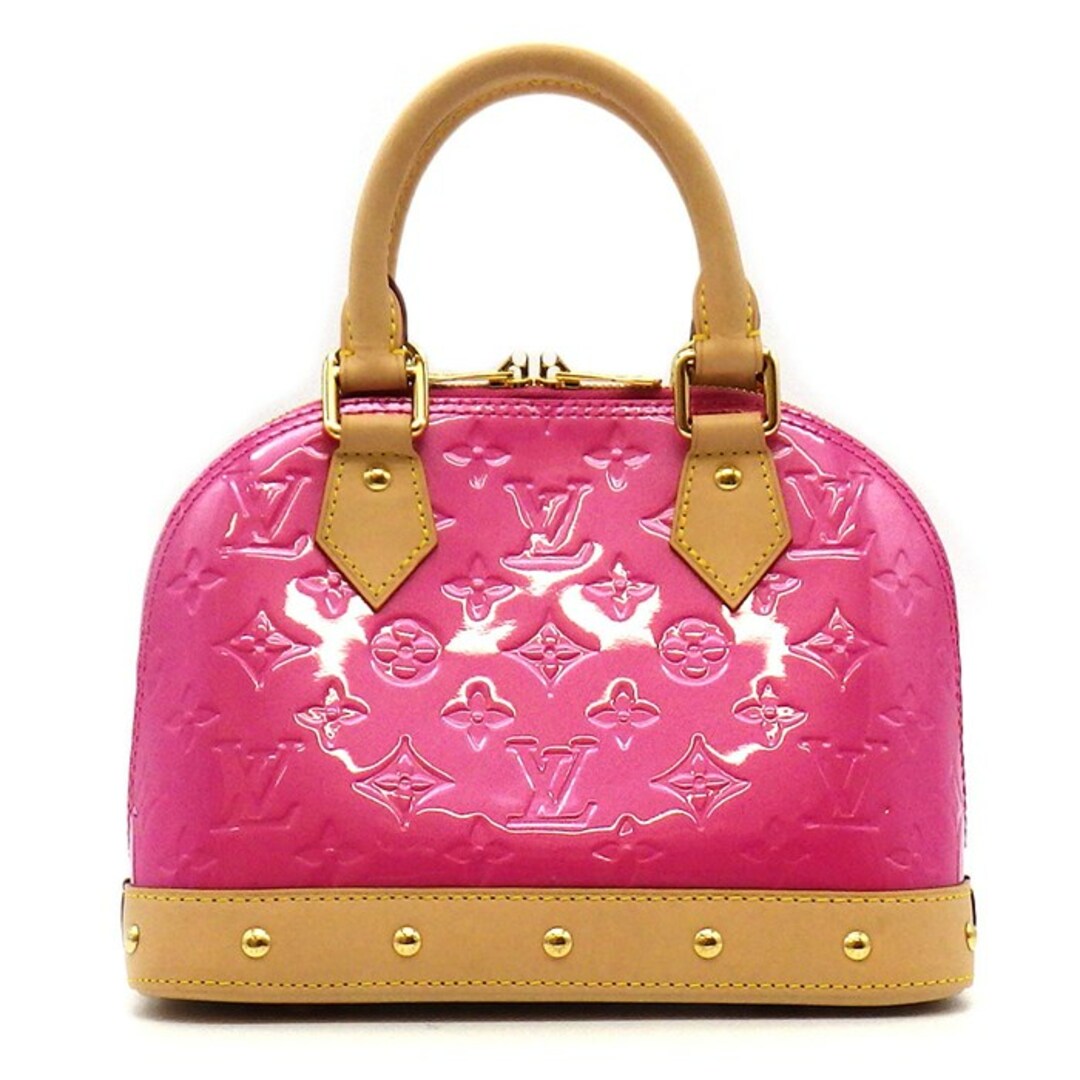 ルイ・ヴィトン Louis Vuitton ハンドバッグ ショルダーバッグ ルイ・ヴィトン Louis Vuitton ハンドバッグ ショルダーバッグ