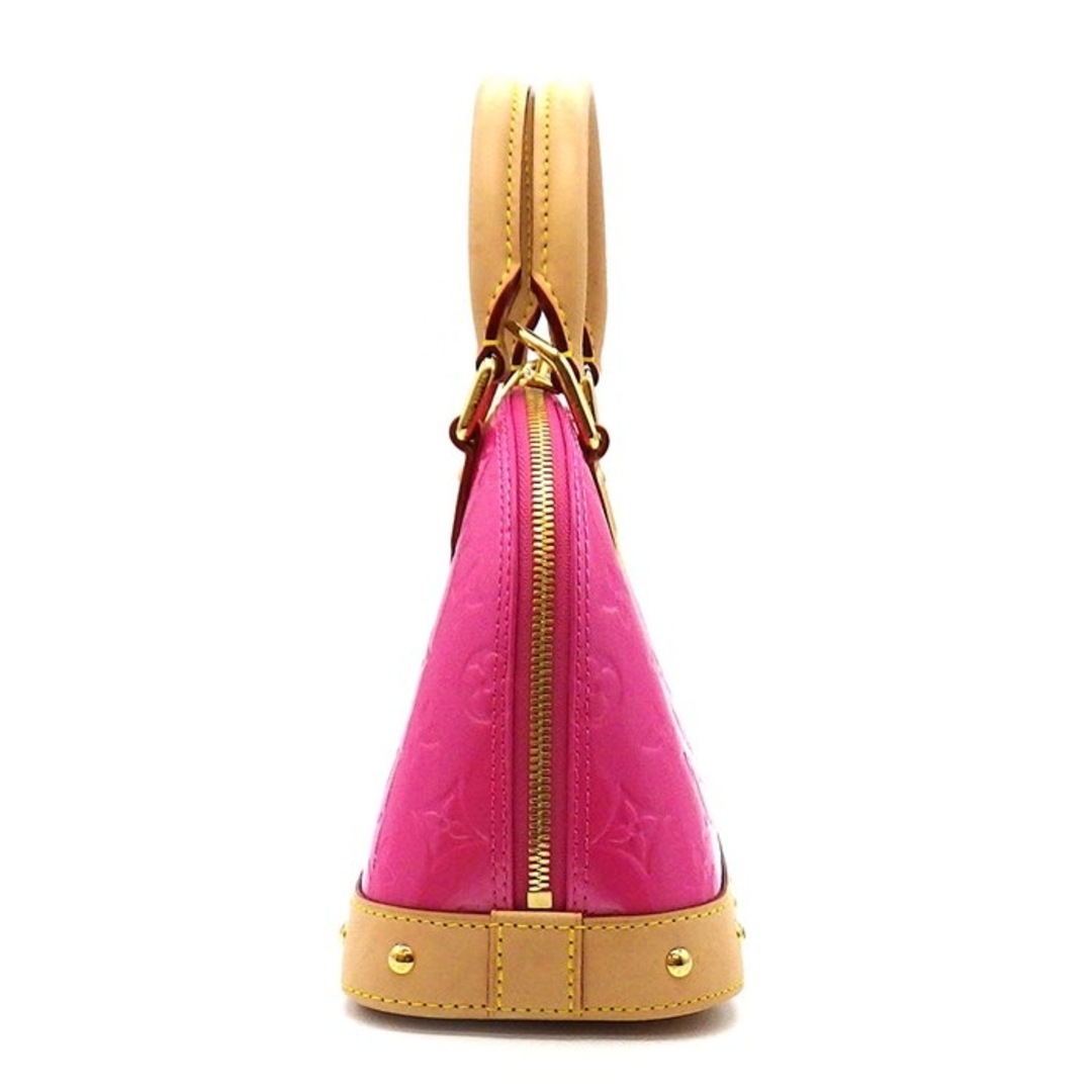 ルイ・ヴィトン Louis Vuitton ハンドバッグ ショルダーバッグ ルイ・ヴィトン Louis Vuitton ハンドバッグ ショルダーバッグ