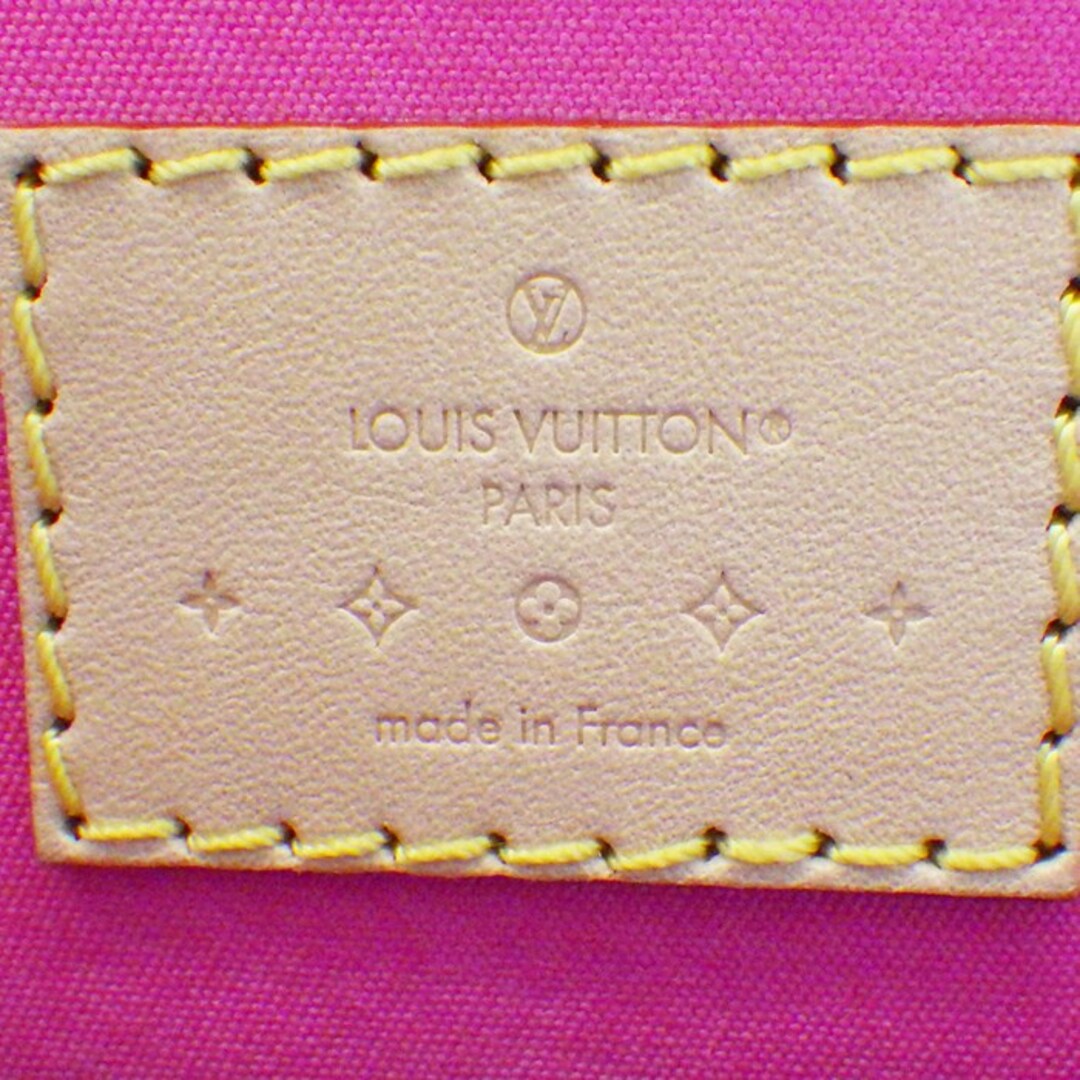 ルイ・ヴィトン Louis Vuitton ハンドバッグ ショルダーバッグ ルイ・ヴィトン Louis Vuitton ハンドバッグ ショルダーバッグ