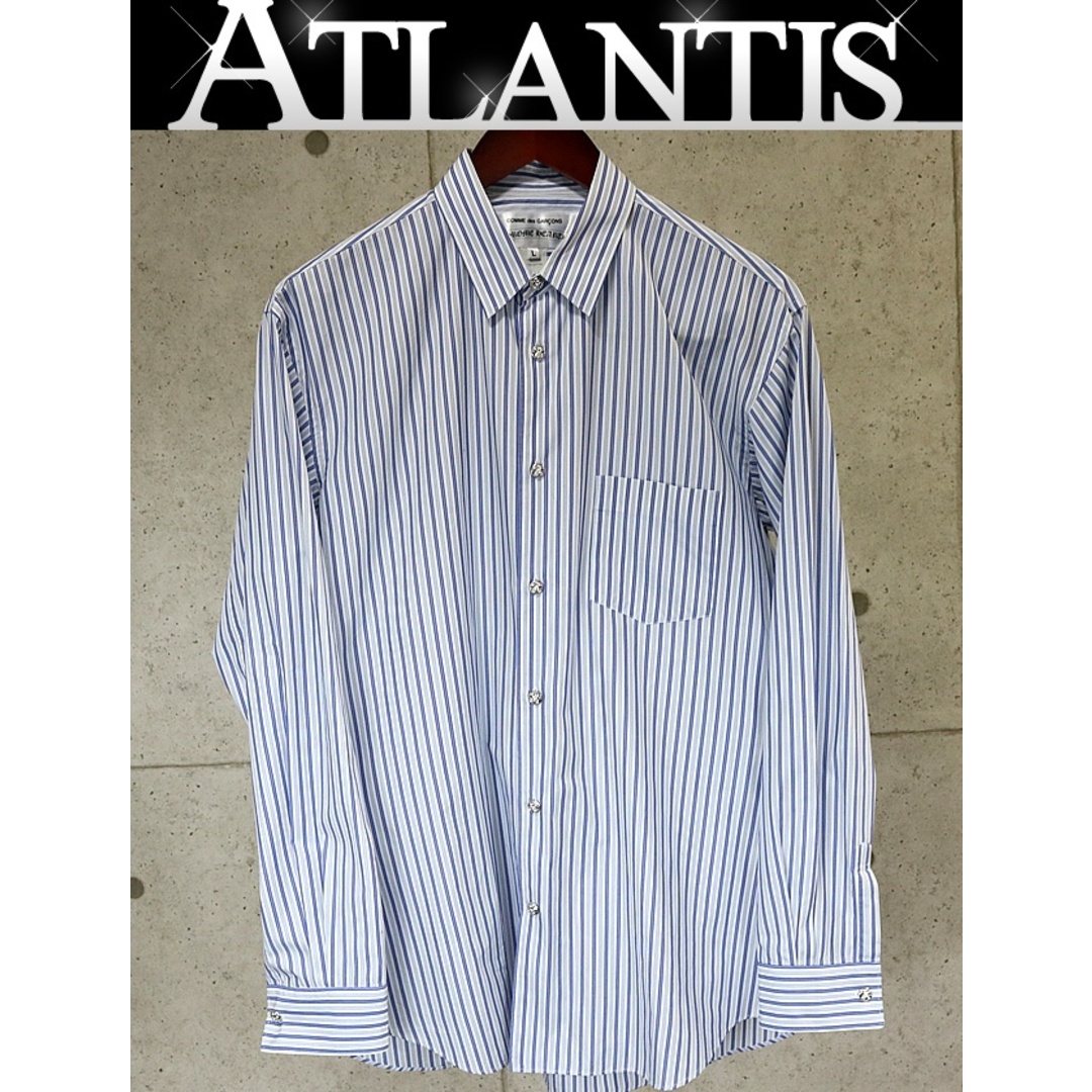Chrome Hearts - CHROME HEARTS 銀座店 クロムハーツ Chrome Hearts - CHROME HEARTS 銀座店 クロムハーツ