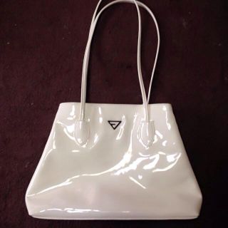 エモダ(EMODA)のEMODA 3WAYBAG(リュック/バックパック)