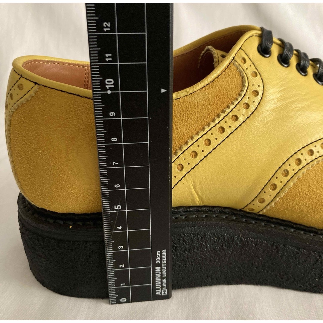 KIDS LOVE GAITE - 【新品】希少KIDS LOVE GAITE KIDS LOVE GAITE - 【新品】希少KIDS LOVE GAITE