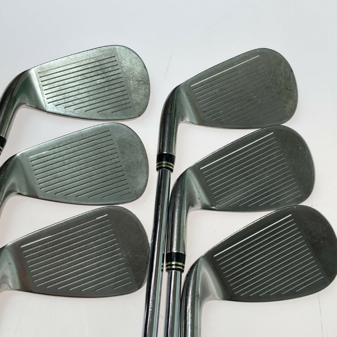 ◎◎DUNLOP ダンロップ XXIO9 ゼクシオ9 5-9.P 6本 アイアンセット N.S.PRO 890GH S ◎◎DUNLOP ダンロップ XXIO9 ゼクシオ9 5-9.P 6本 アイアンセット N.S.PRO 890GH S