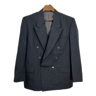 Yves Saint Laurent(テーラードジャケット)のフリマアイテム一覧 Yves Saint Laurent(テーラードジャケット)のフリマアイテム一覧